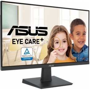 VA27EHF 27" Monitor (Black) - afbeelding 2