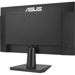 VA27EHF 27" Monitor (Black) - afbeelding 5