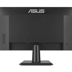 VA27EHF 27" Monitor (Black) - afbeelding 6