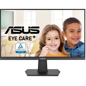 ASUS 90LM0550-B04170