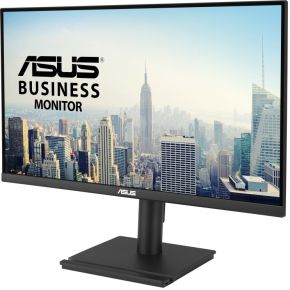 VA27UCPS 27" Monitor (Black) - afbeelding 3