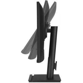 VA27UCPS 27" Monitor (Black) - afbeelding 4