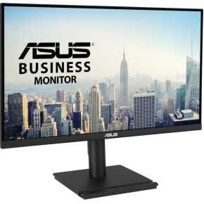 VA27UCPS 27" Monitor (Black) - afbeelding 7