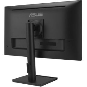 VA27UCPS 27" Monitor (Black) - afbeelding 8