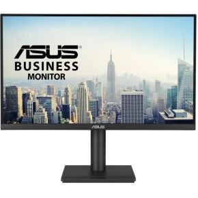 ASUS 90LM09WJ-B03170