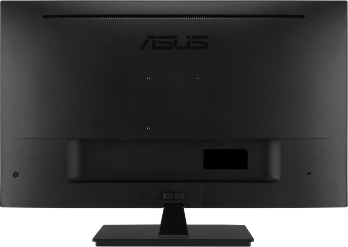 Asus va329qg3 eye care 31 5 monitor 4 orig - ASUS VA329QG3 Eye Care gaming 31.5" Monitor (zwart)