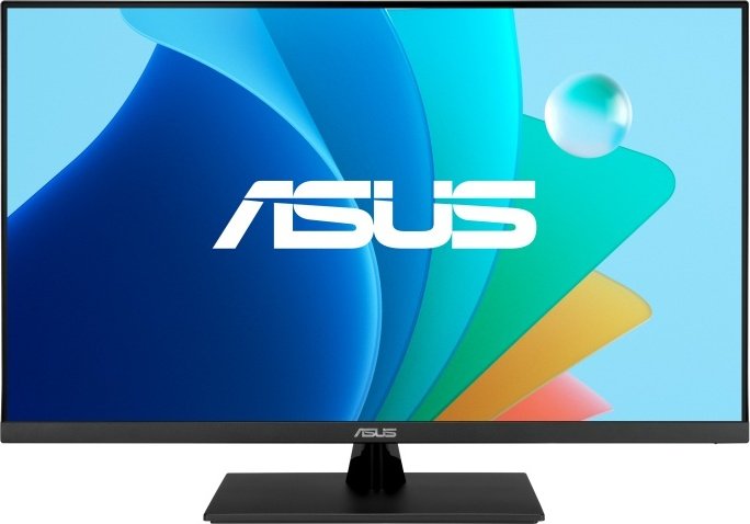 ASUS VA329QG3 Eye Care gaming 31.5" Monitor