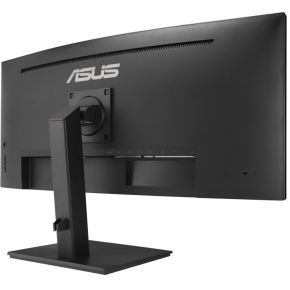 VA34VCPSR 34" Monitor (Black) - afbeelding 4
