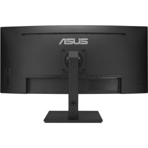 VA34VCPSR 34" Monitor (Black) - afbeelding 5