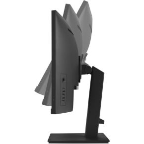 VA34VCPSR 34" Monitor (Black) - afbeelding 6