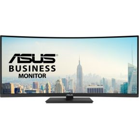 VA34VCPSR 34" Monitor (Black) - afbeelding 7