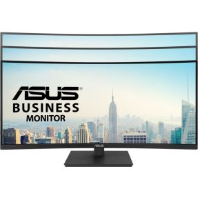 VA34VCPSR 34" Monitor (Black) - afbeelding 8