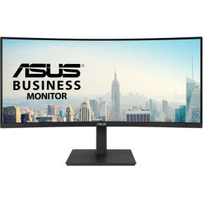 ASUS 90LM08JJ-B02170