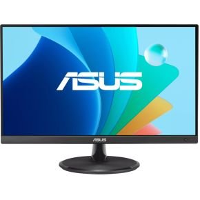 ASUS 90LM0880-B01O71
