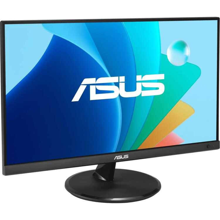 ASUS ASUS VP229QF-P 21.5'' gaming monitor