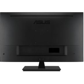 VP327Q Eye Care 31.5" Monitor (Black) - afbeelding 4