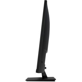 VP327Q Eye Care 31.5" Monitor (Black) - afbeelding 5