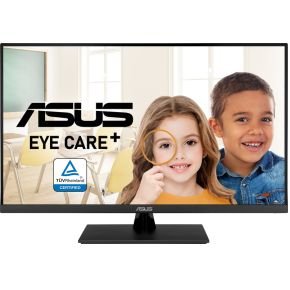 ASUS 90LM09F0-B01O71