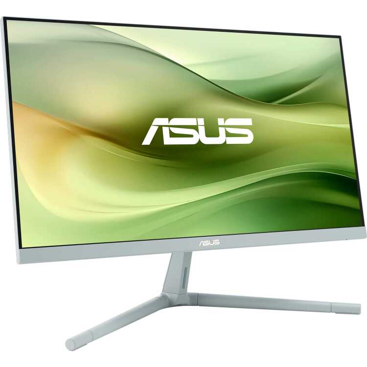 ASUS ASUS VU279CFE-G 27'' gaming monitor