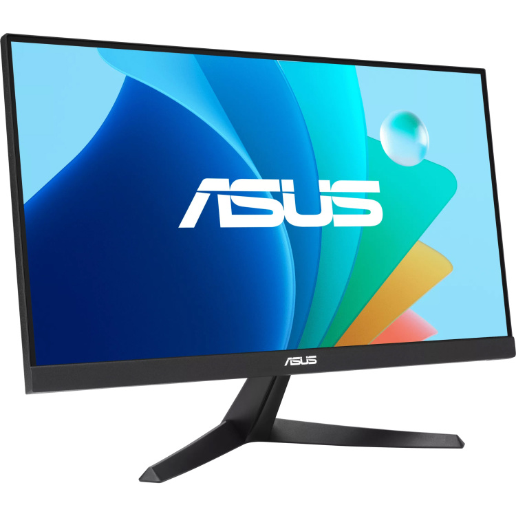 ASUS ASUS VY229HF Eye Care Gaming Monitor 21.45''