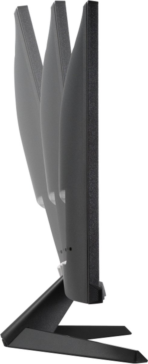 Asus Vy249Hge - Full Hd Gaming Monitor - 144Hz - Ips - 24 Inch - afbeelding 3