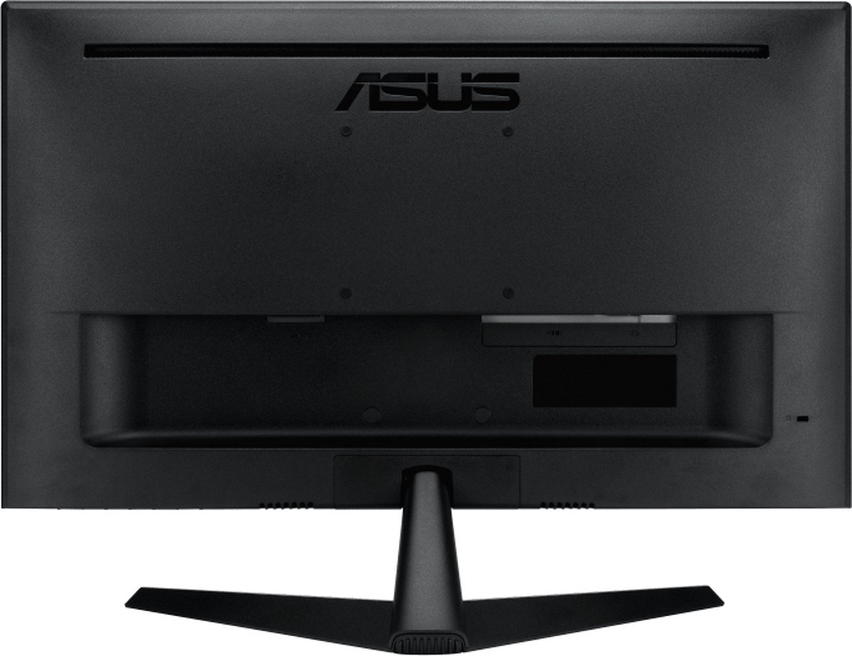 Asus Vy249Hge - Full Hd Gaming Monitor - 144Hz - Ips - 24 Inch - afbeelding 7