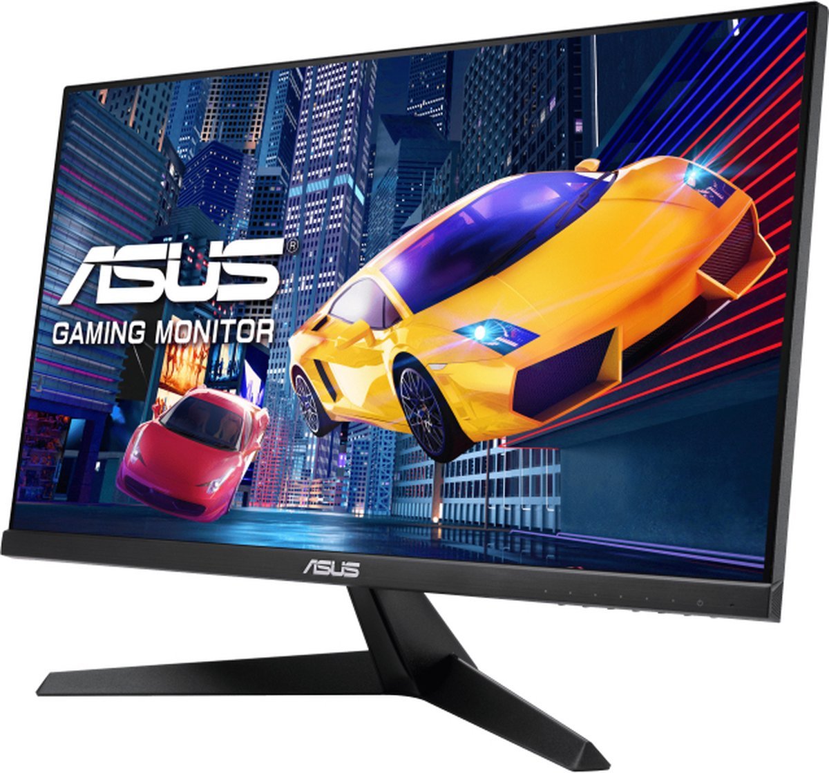 ASUS Asus Vy249Hge - Full Hd Gaming Monitor - 144Hz - Ips - 24 Inch