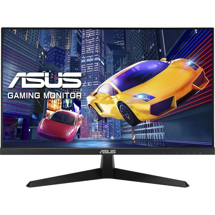ASUS ASUS VY249HGR 23.8'' gaming monitor