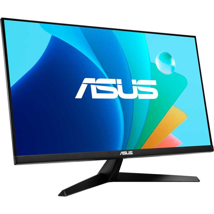 ASUS ASUS VY279HGR Eye Care Gaming monitor 27''