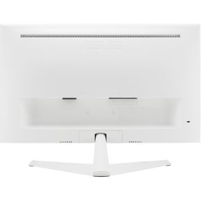 Asus vy279hgr w eye care 27 monitor 3 orig - ASUS VY279HGR-W 27" Monitor (White)