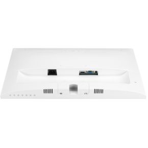 Asus vy279hgr w eye care 27 monitor 4 orig - ASUS VY279HGR-W 27" Monitor (White)