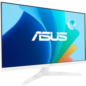 Asus vy279hgr w eye care 27 monitor 5 orig - ASUS VY279HGR-W 27" Monitor (White)