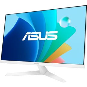 Asus vy279hgr w eye care 27 monitor 6 orig - ASUS VY279HGR-W 27" Monitor (White)