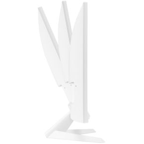 Asus vy279hgr w eye care 27 monitor 7 orig - ASUS VY279HGR-W 27" Monitor (White)