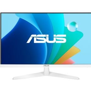 ASUS ASUS VY279HGR-W Eye Care 27'' gaming monitor