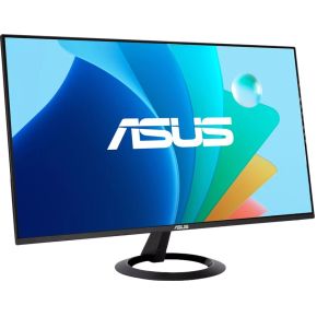 VZ249HG 23.8 23.8" Monitor (Black) - afbeelding 4