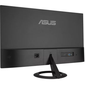 VZ249HG 23.8 23.8" Monitor (Black) - afbeelding 5