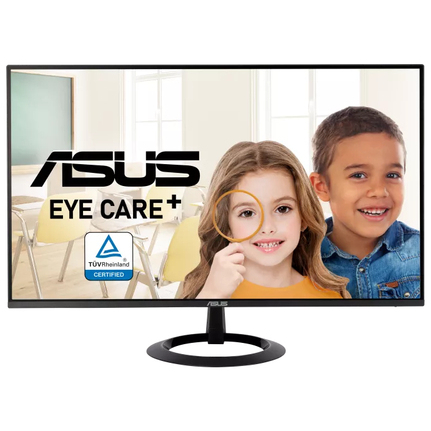 ASUS ASUS VZ24EHF Eye Care 23.8'' gaming monitor