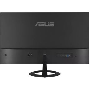 VZ279HG Eye Care 27" Monitor (Black) - afbeelding 2