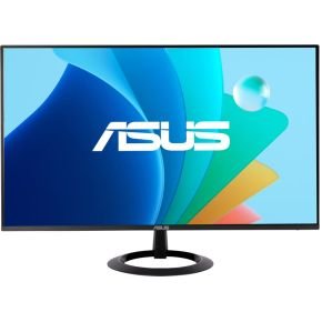ASUS 90LM0BU1-B01A71
