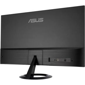 Asus vz27ehf 27 full hd lcd 100hz 4 orig - ASUS VZ27EHF 27 inch Full HD IPS 100Hz Monitor (Black)