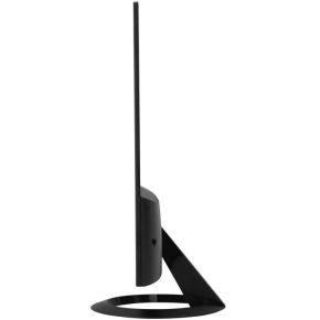 Asus vz27ehf 27 full hd lcd 100hz 5 orig - ASUS VZ27EHF 27 inch Full HD IPS 100Hz Monitor (Black)