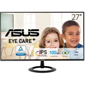 Gaming-Monitor Gaming-Monitor Asus 90Lm07B0-B01470 Full Hd 100 Hz