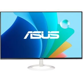 Gaming-Monitor Gaming-Monitor Asus Vz27Ehf-W Full Hd 27"