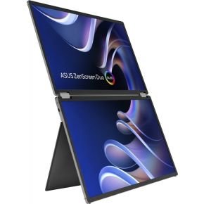 ASUS 90LM0AKV-B01N70