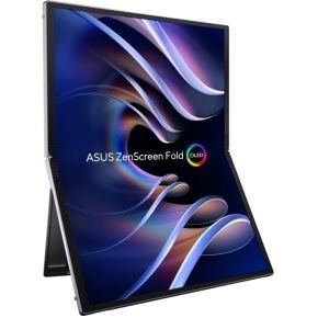 ASUS 90LM09EV-B01170