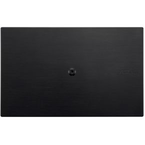 ZenScreen MB166C 15.6 Portable 15.6" Monitor (Black) - afbeelding 5