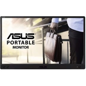 ASUS 90LM07D3-B01170
