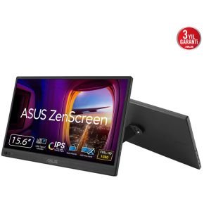 ASUS 90LM0AZ3-B01171