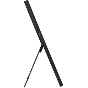 ZenScreen MB16ACV 15.6 Portable 15.6" Monitor (Black) - afbeelding 7